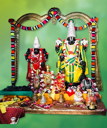 shree_vishnu_photo.png